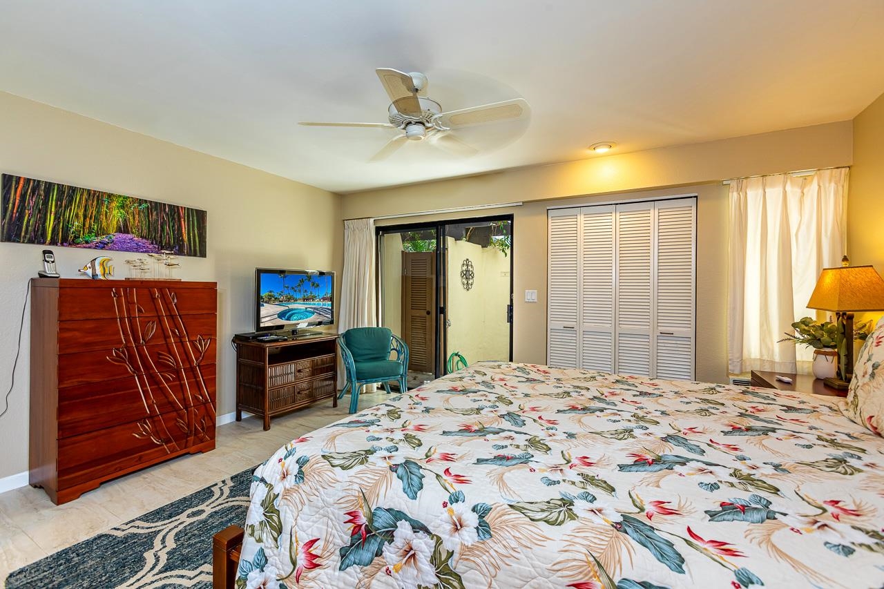 2777 S Kihei Rd Property Photo 19