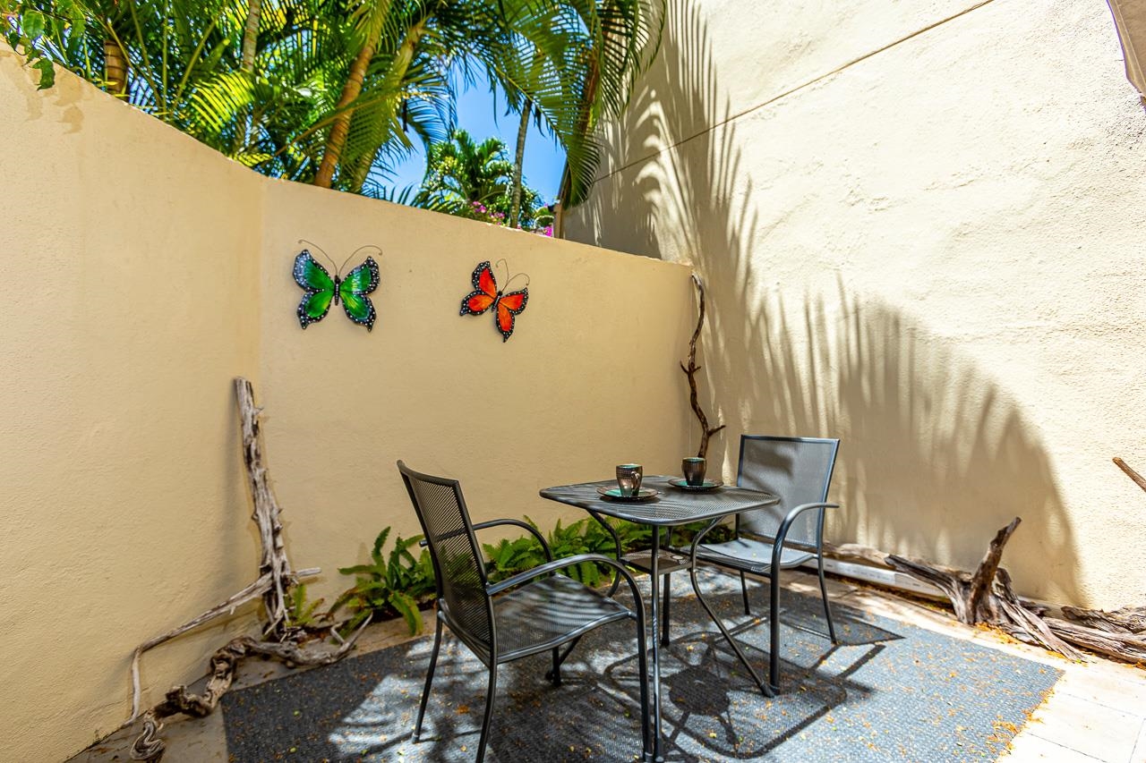 2777 S Kihei Rd Property Photo 23