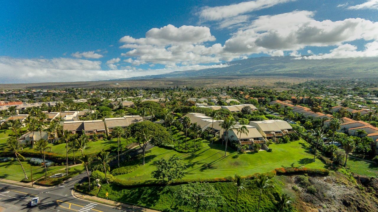 2777 S Kihei Rd Property Photo 24
