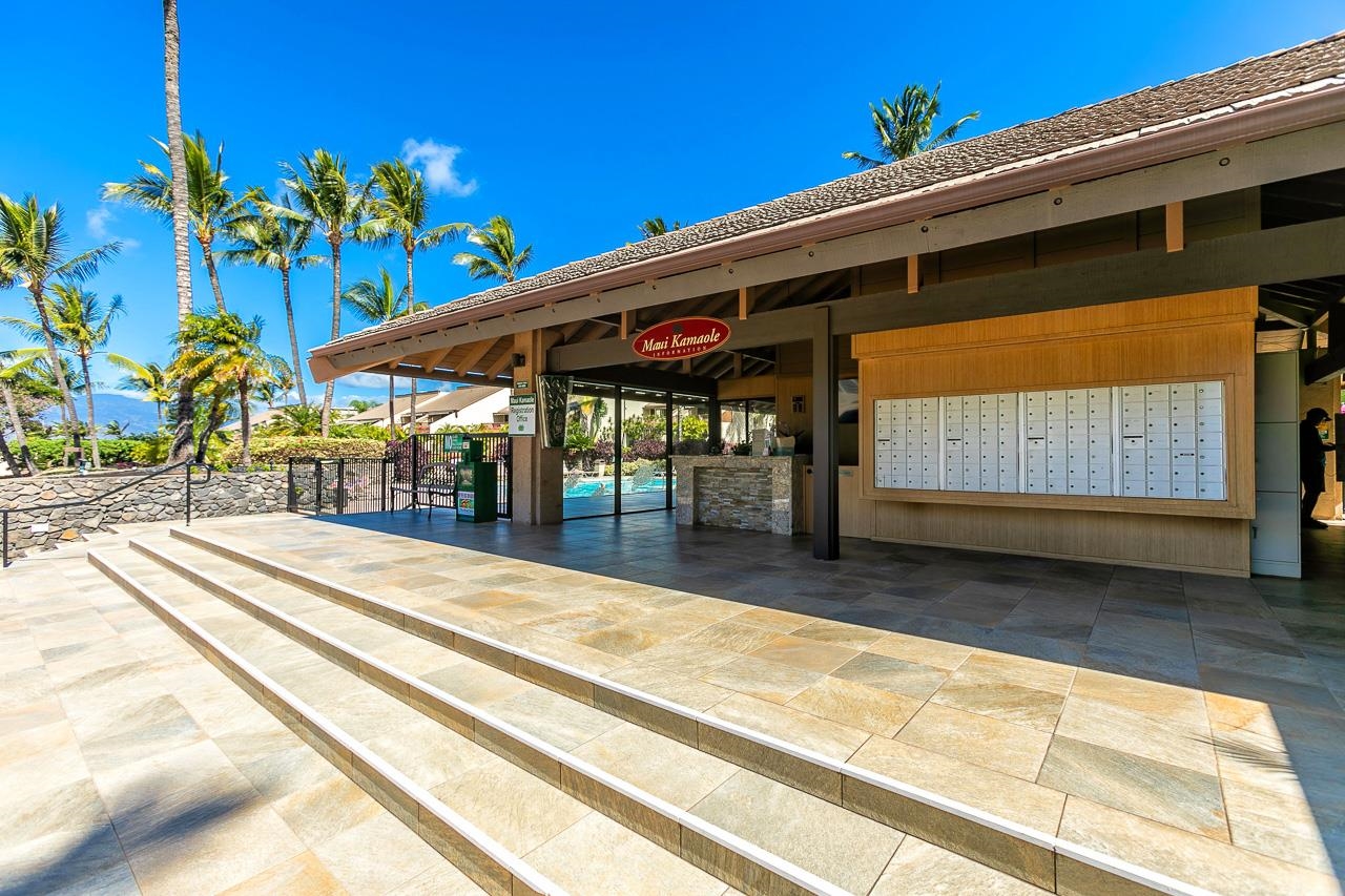 2777 S Kihei Rd Property Photo 27