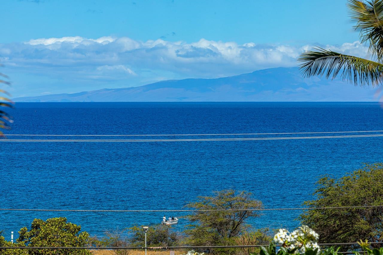 2777 S Kihei Rd Property Photo 30