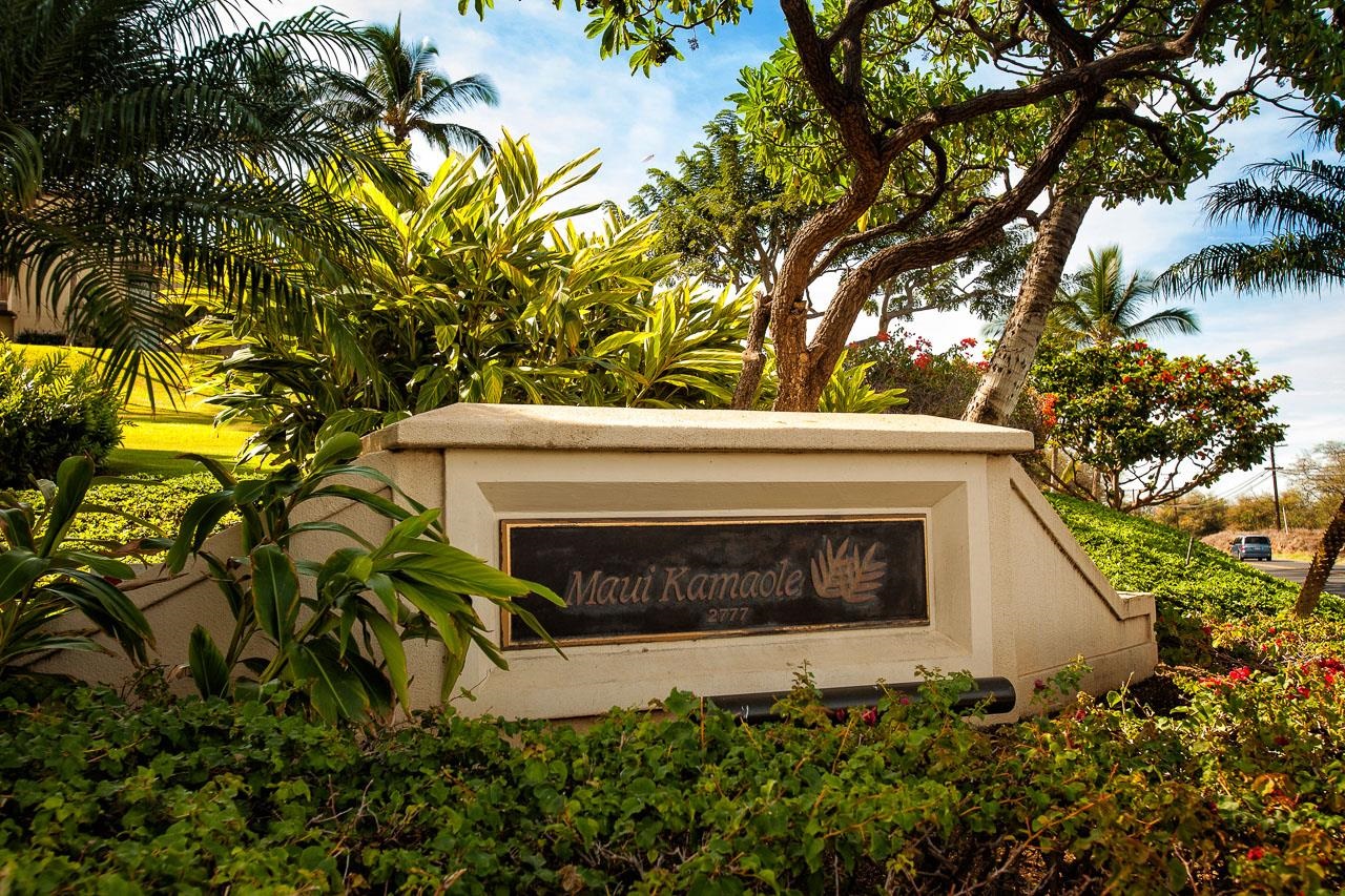 2777 S Kihei Rd Property Photo 32
