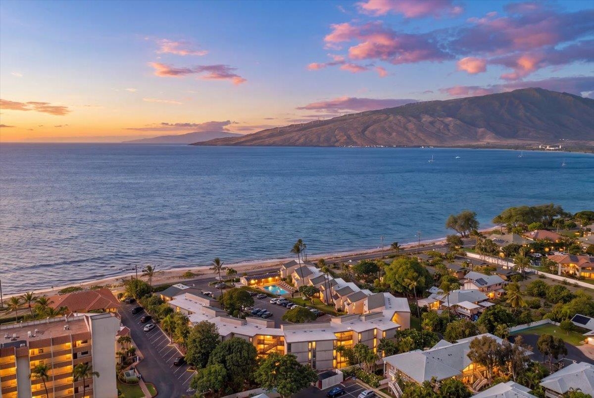 483 S Kihei Rd Property Photo 1