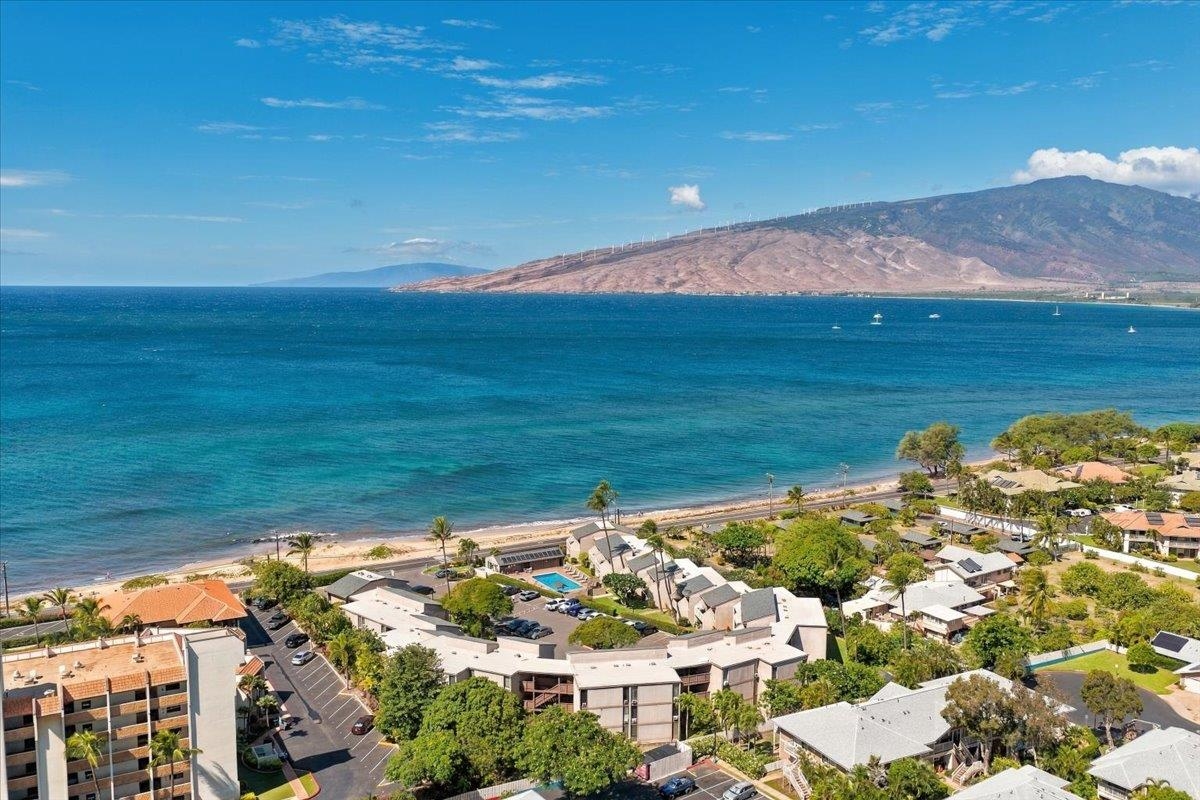 483 S Kihei Rd Property Photo 2