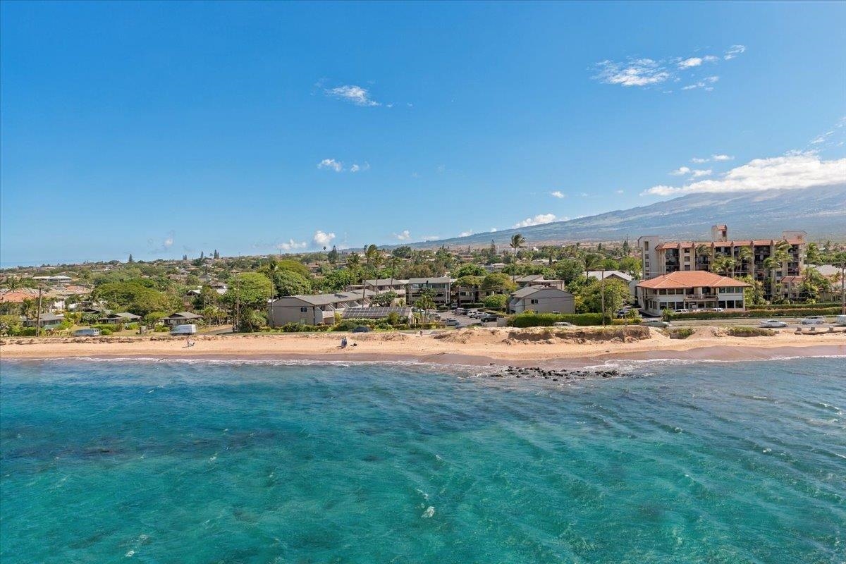 483 S Kihei Rd Property Photo 3