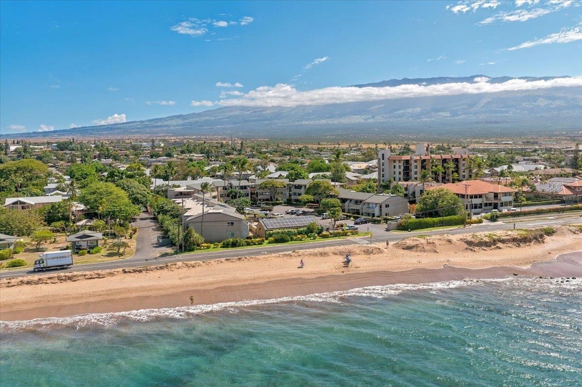 483 S Kihei Rd Property Photo 4