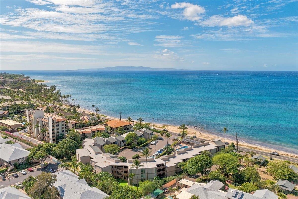 483 S Kihei Rd Property Photo 5
