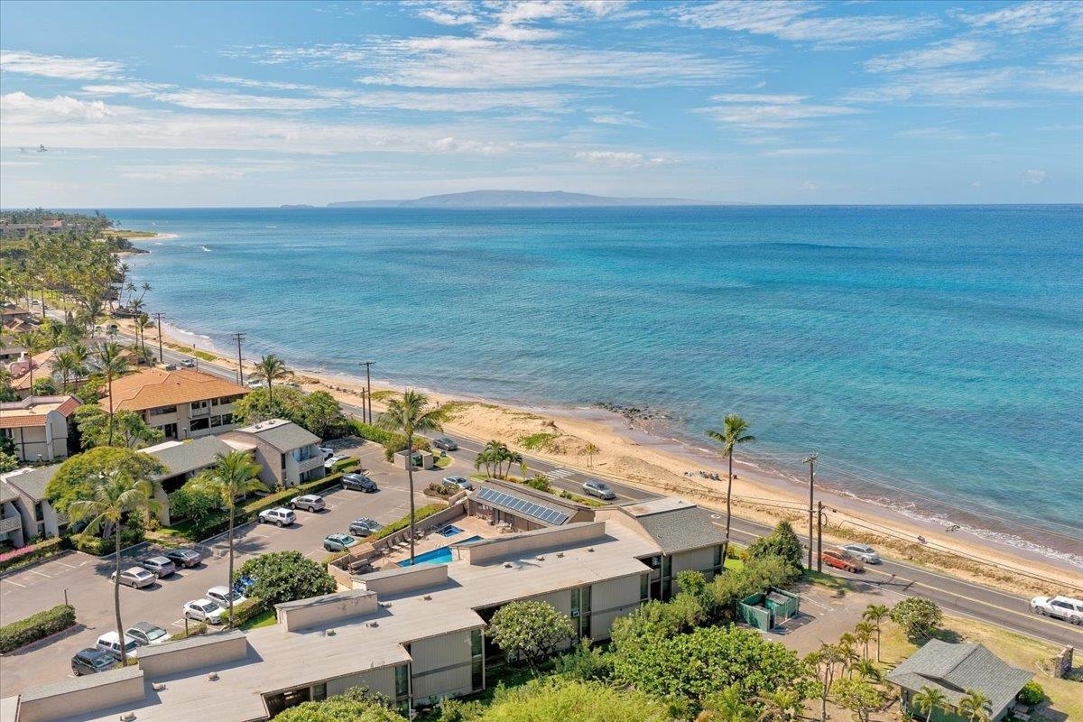 483 S Kihei Rd Property Photo 6
