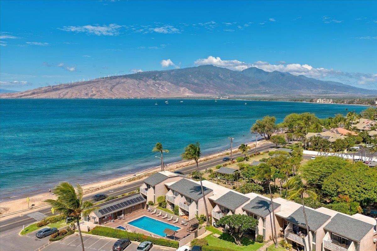 483 S Kihei Rd Property Photo 7