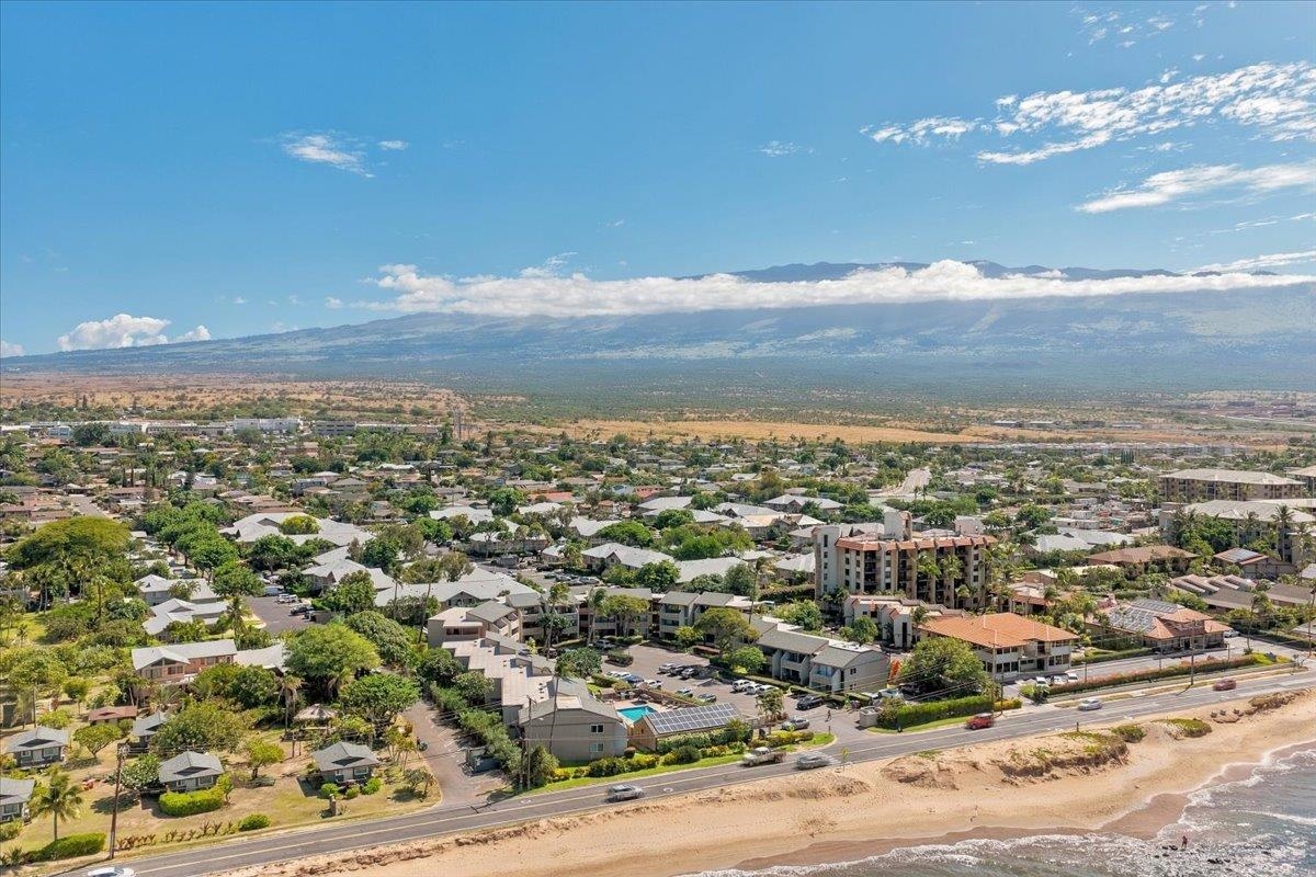 483 S Kihei Rd Property Photo 8