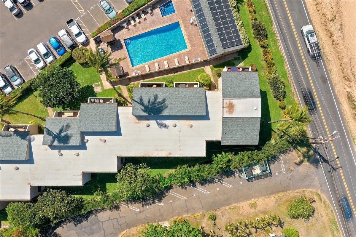 483 S Kihei Rd Property Photo 10