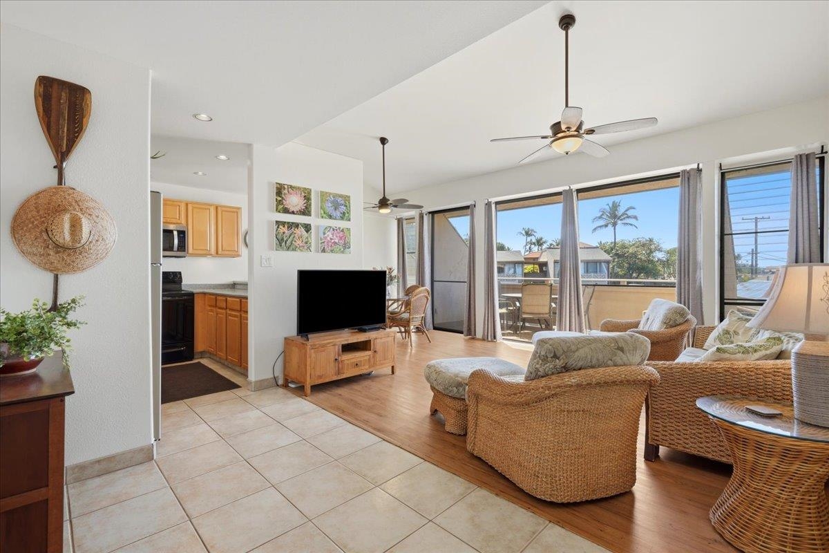 483 S Kihei Rd Property Photo 12