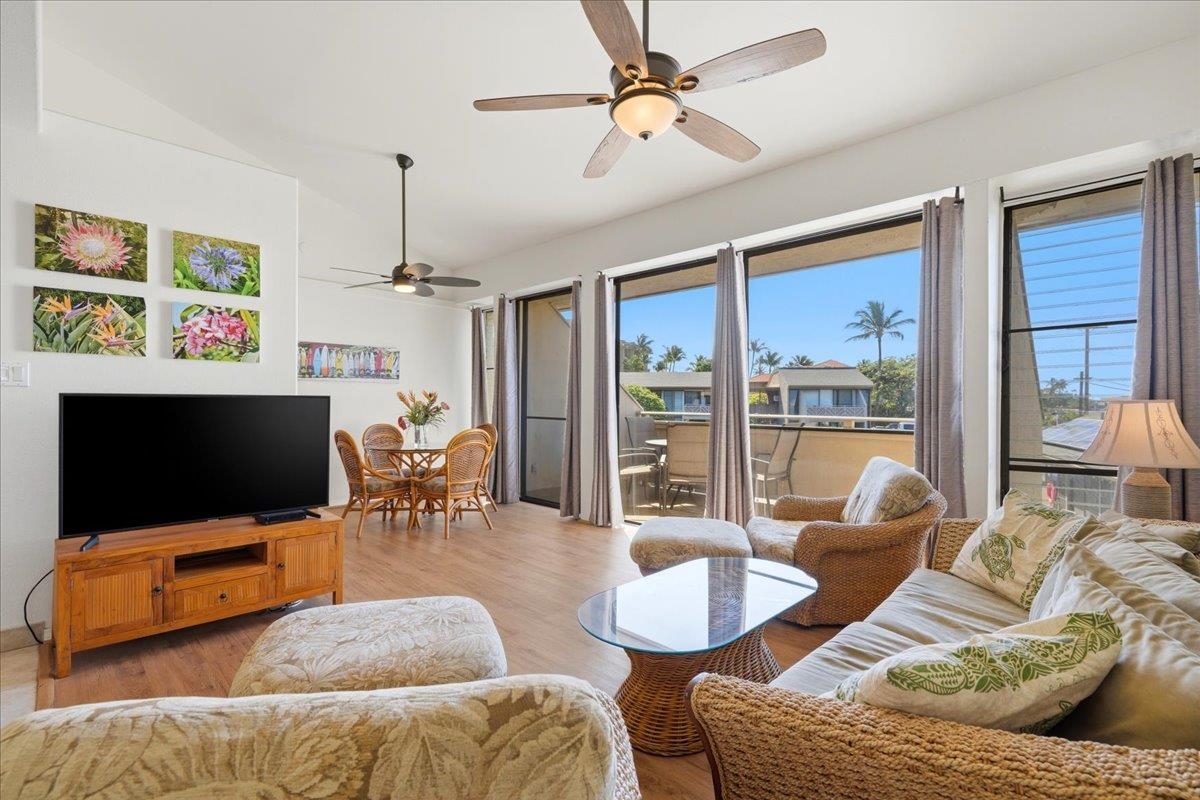 483 S Kihei Rd Property Photo 13