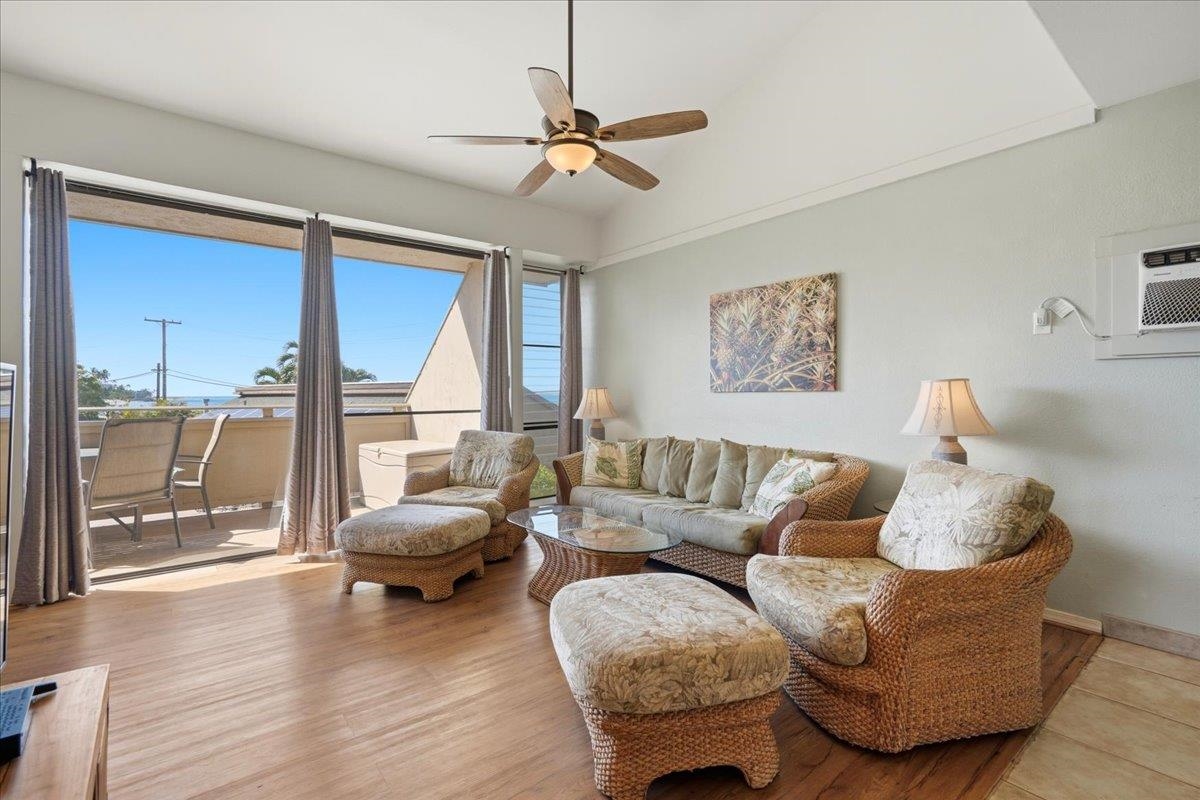 483 S Kihei Rd Property Photo 14
