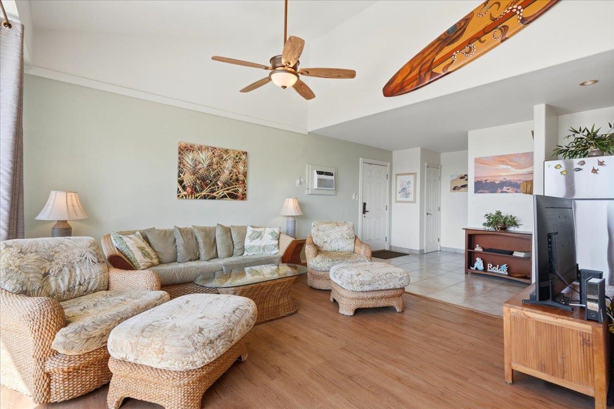 483 S Kihei Rd Property Photo 15