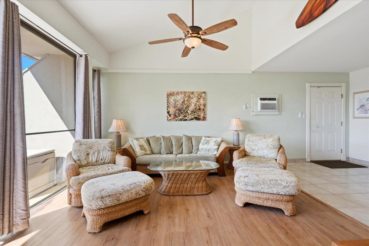 483 S Kihei Rd Property Photo 16