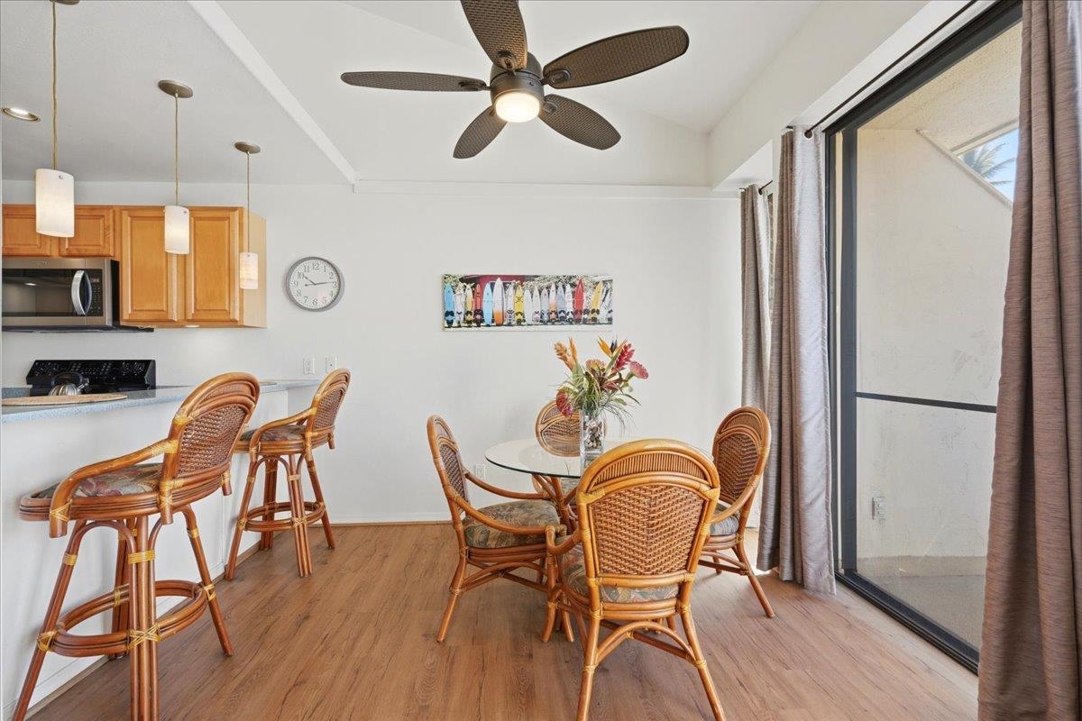 483 S Kihei Rd Property Photo 18