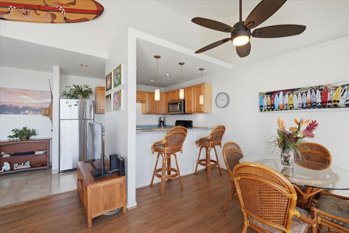 483 S Kihei Rd Property Photo 19