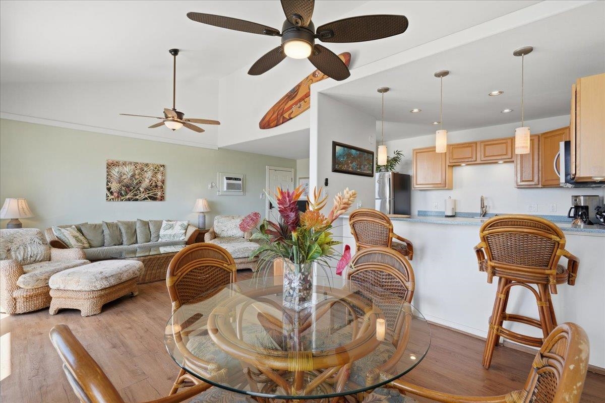 483 S Kihei Rd Property Photo 20