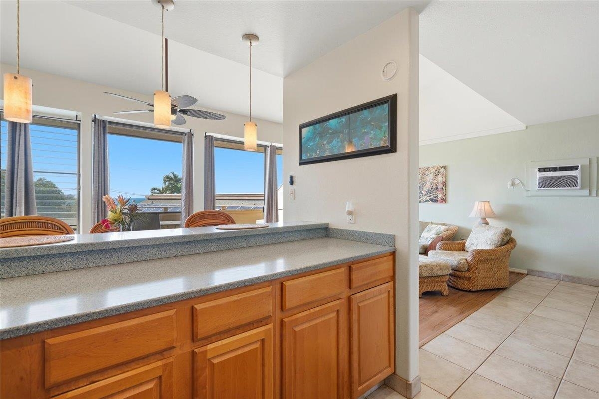 483 S Kihei Rd Property Photo 26