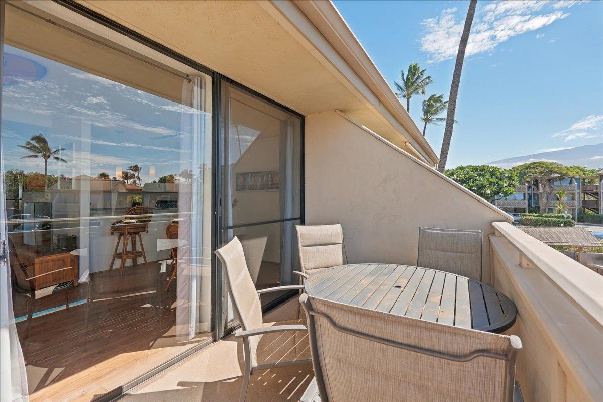 483 S Kihei Rd Property Photo 27