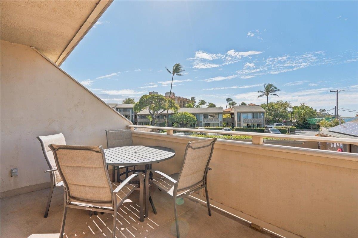 483 S Kihei Rd Property Photo 28