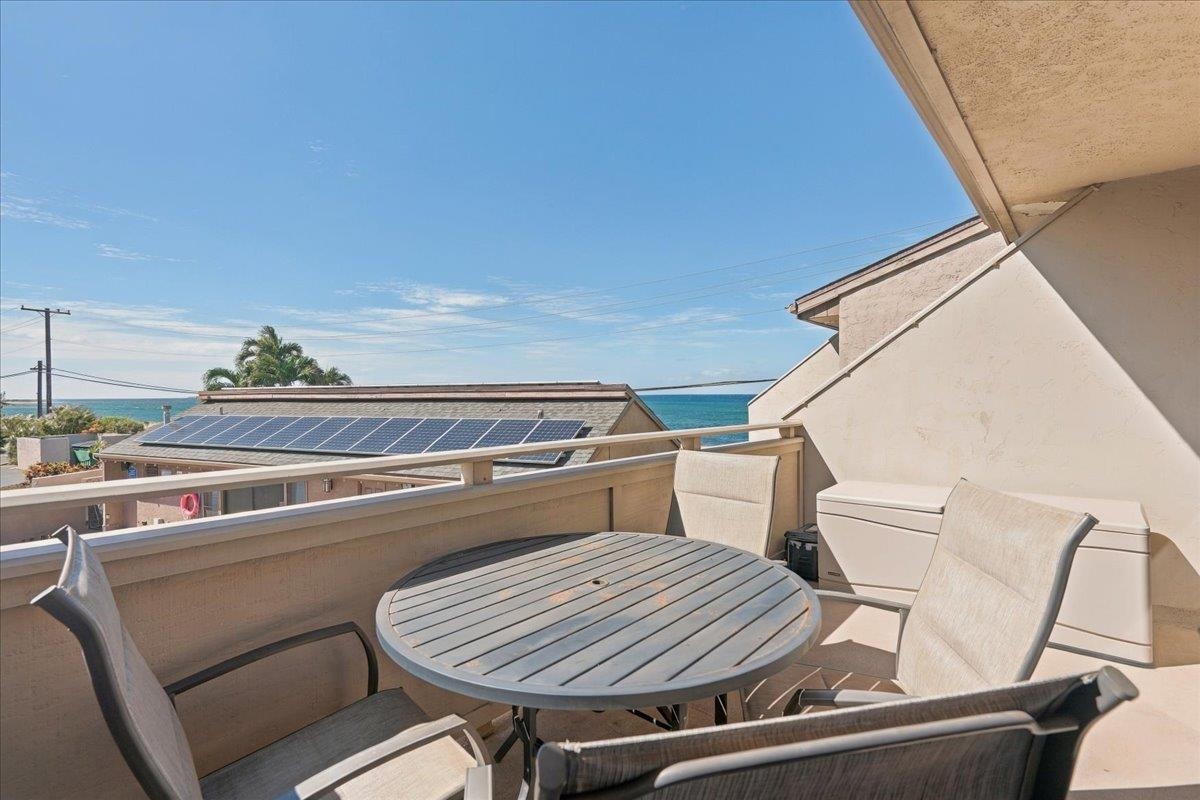 483 S Kihei Rd Property Photo 29