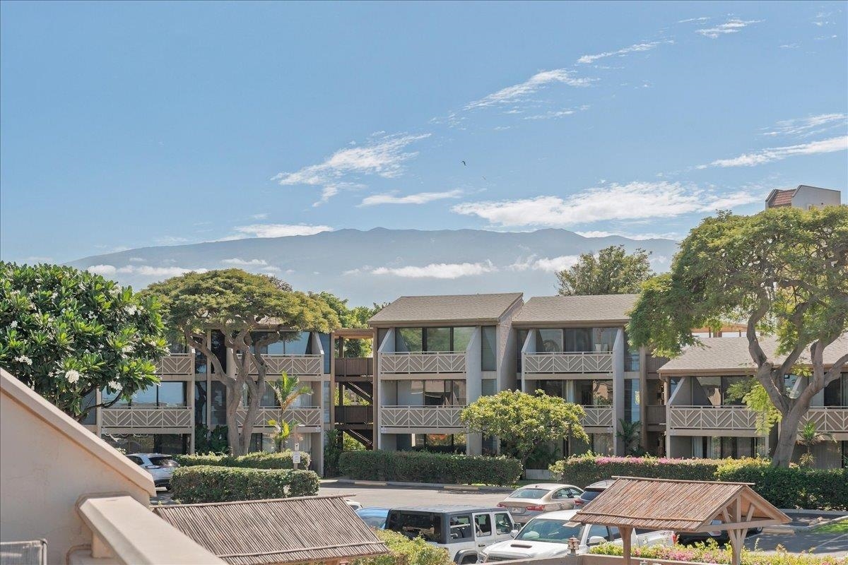 483 S Kihei Rd Property Photo 30