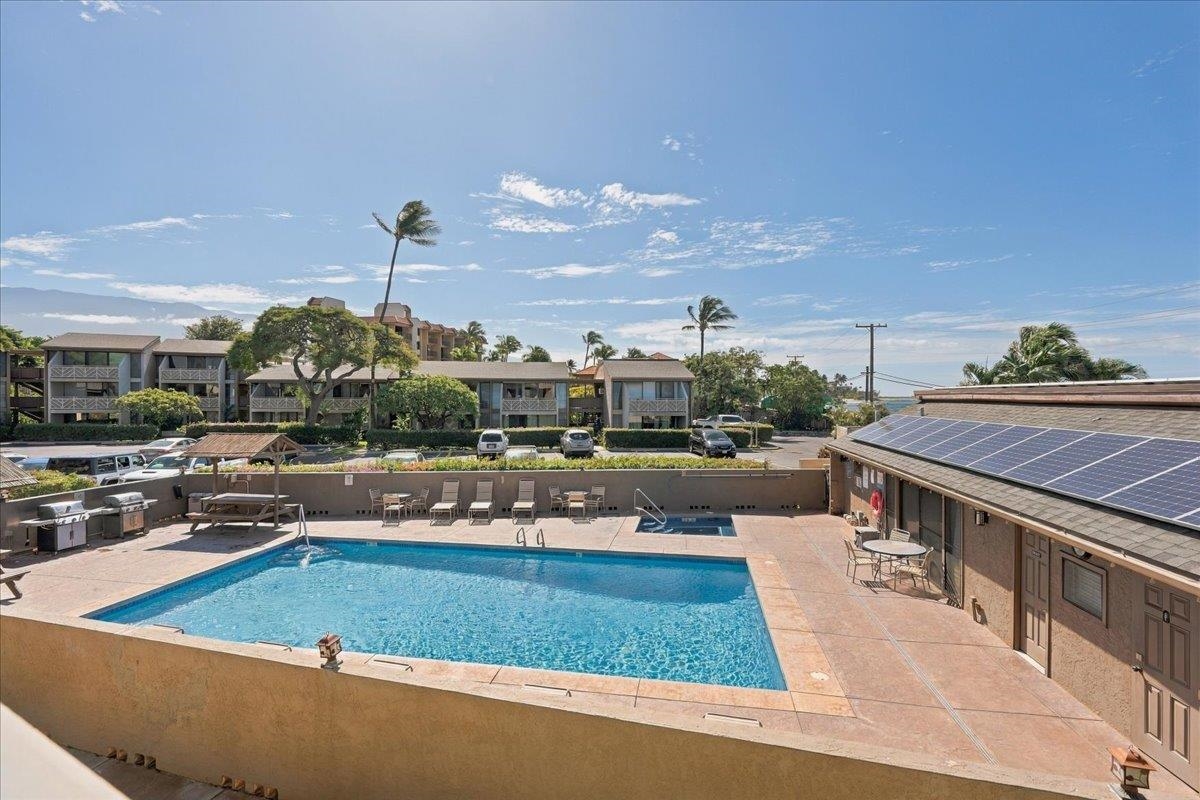 483 S Kihei Rd Property Photo 31