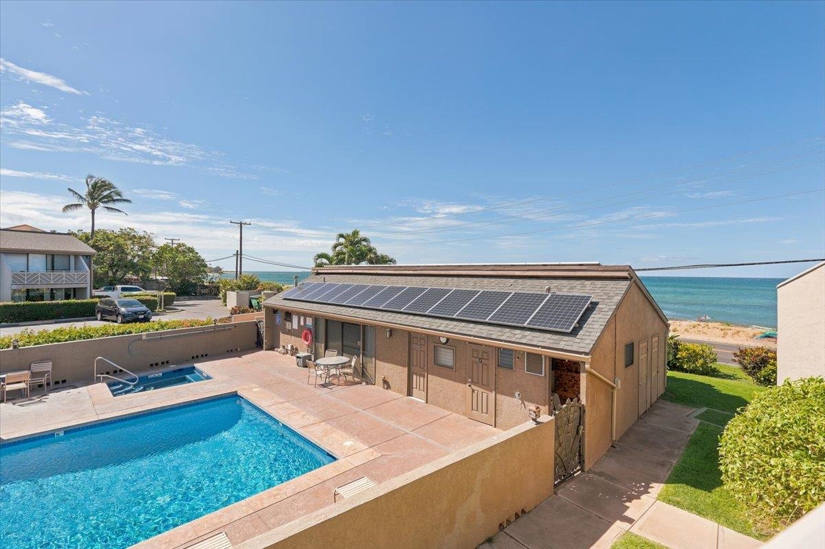 483 S Kihei Rd Property Photo 32