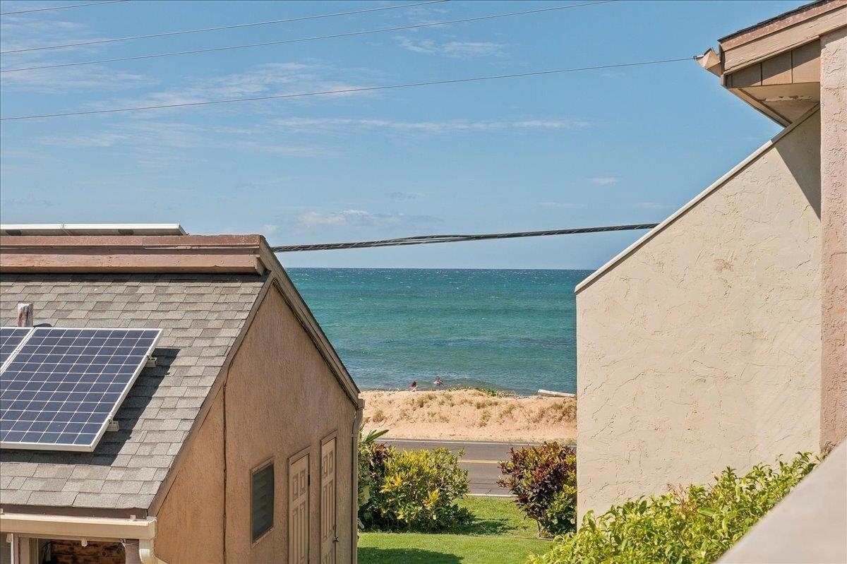 483 S Kihei Rd Property Photo 33