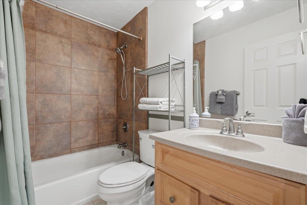 483 S Kihei Rd Property Photo 38