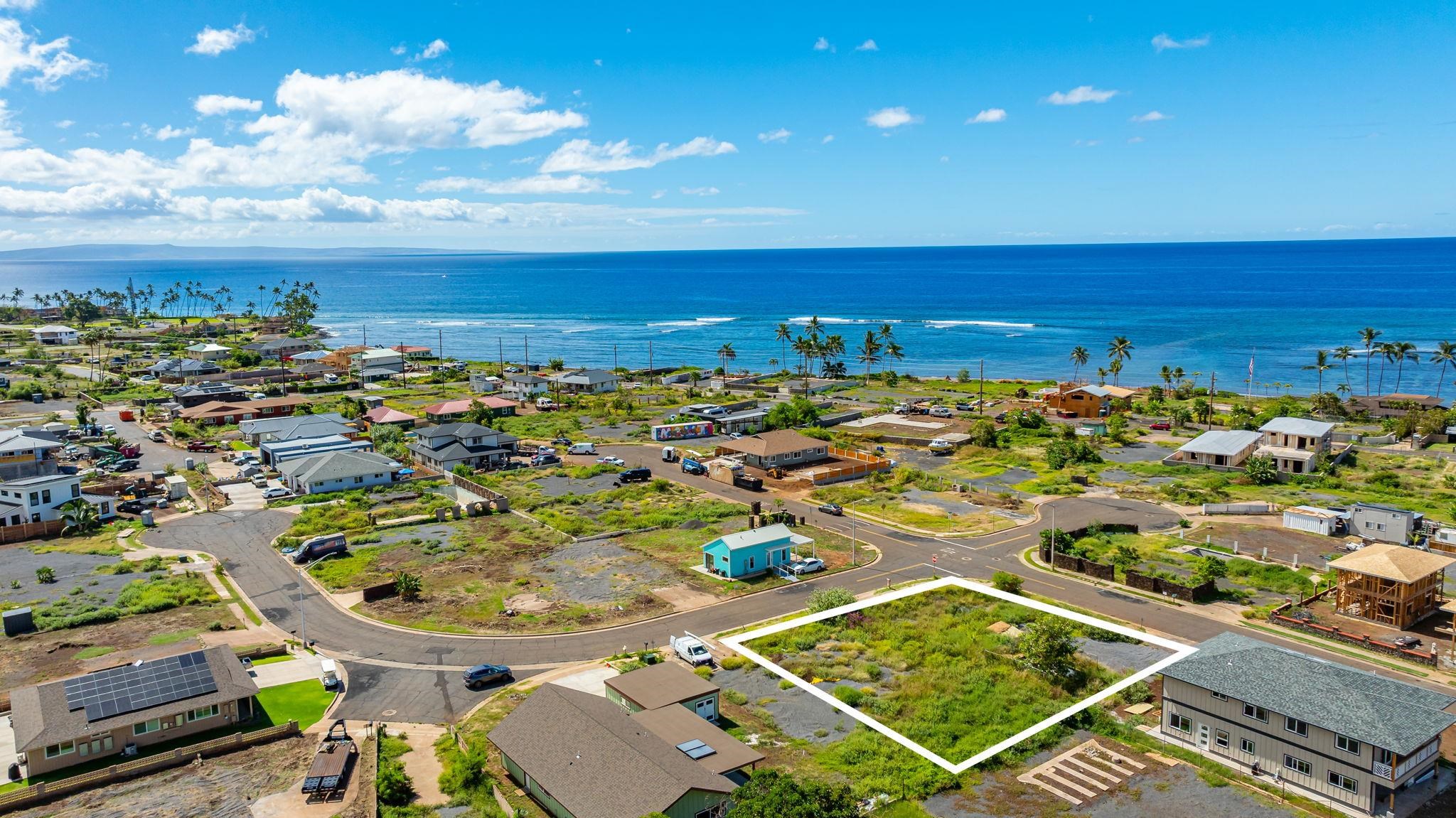 51 Kahili Pl Property Photo 1