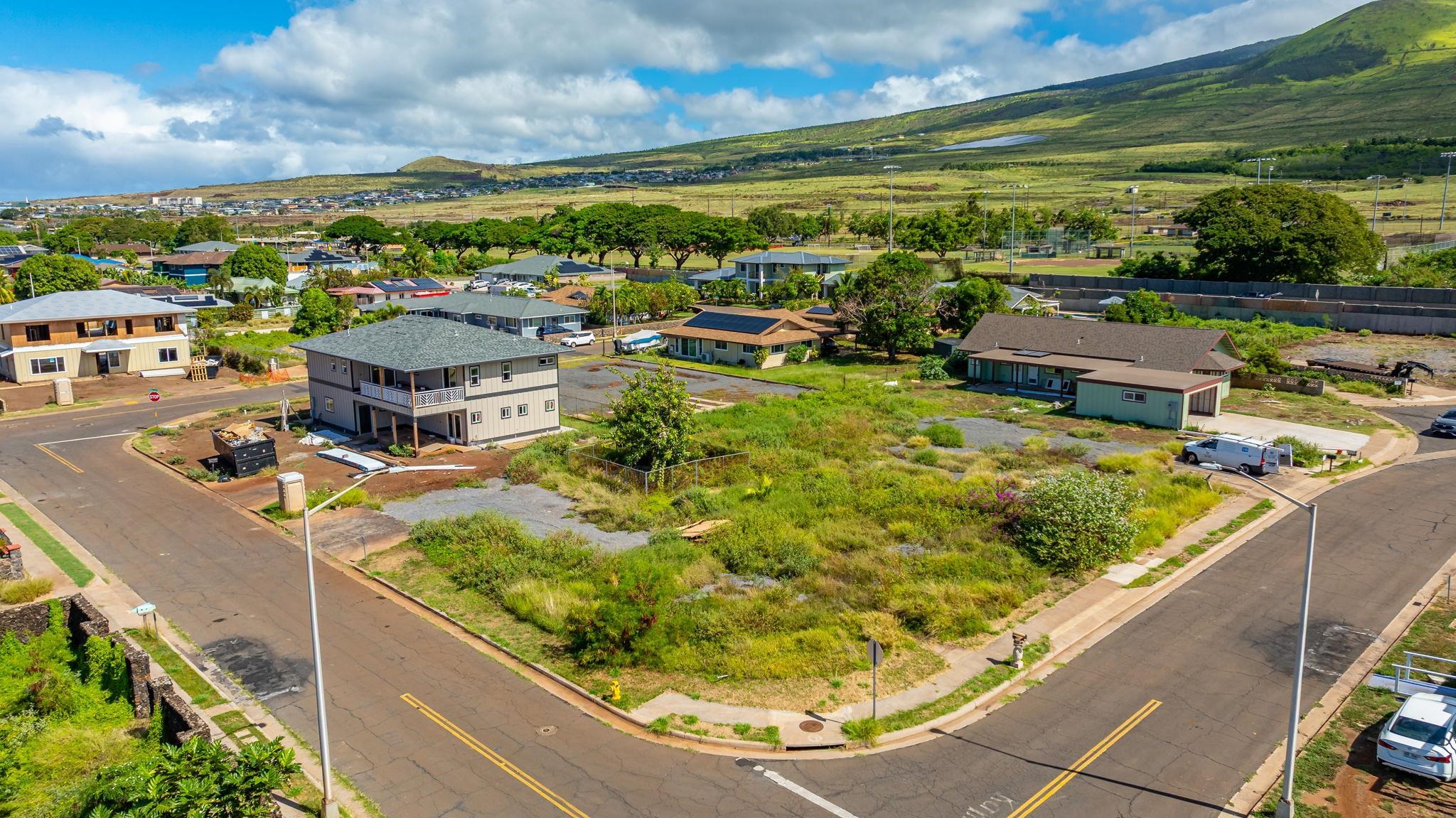 51 Kahili Pl Property Photo 2