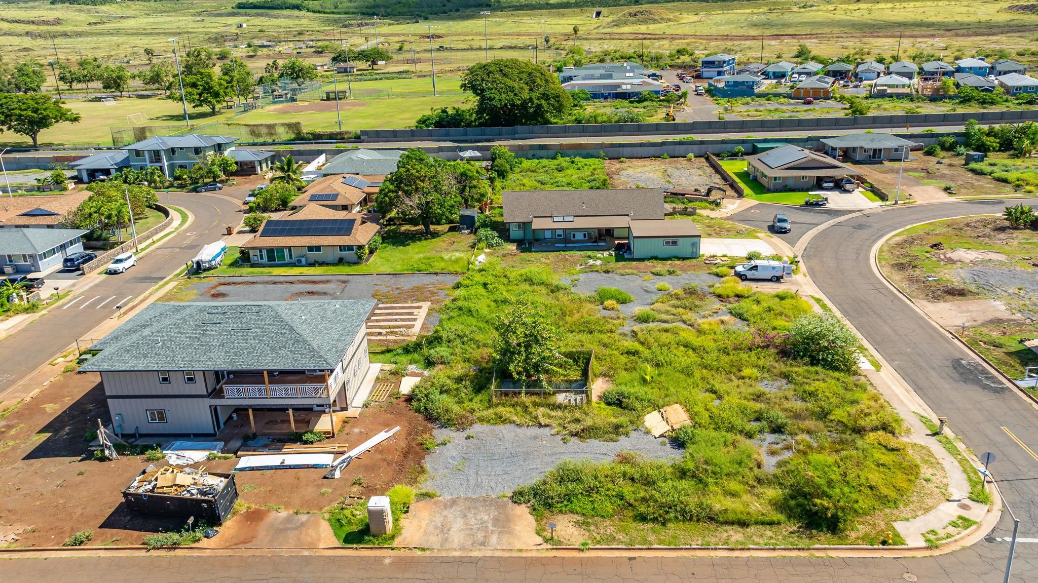 51 Kahili Pl Property Photo 3