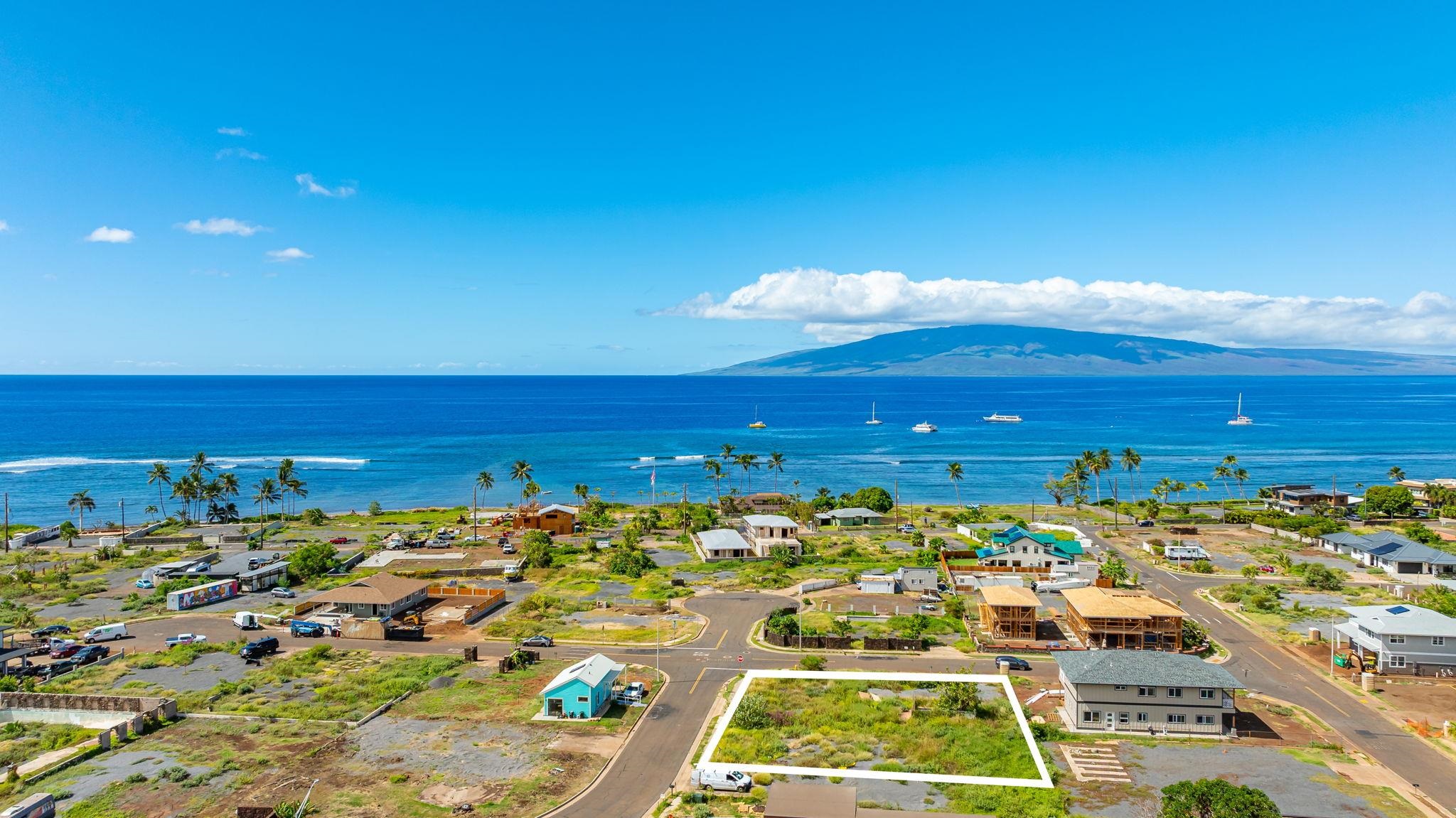 51 Kahili Pl Property Photo 4