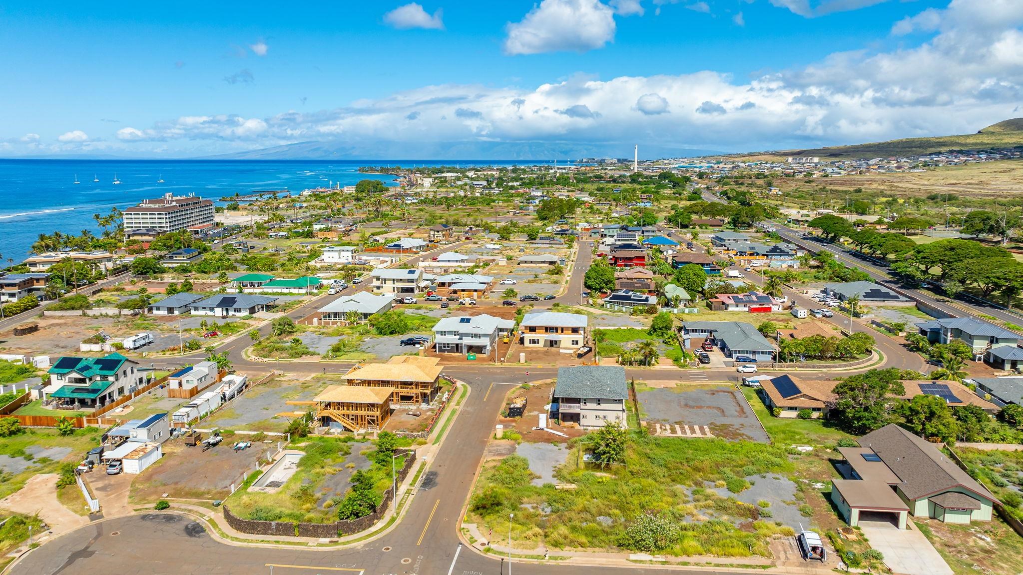 51 Kahili Pl Property Photo 6