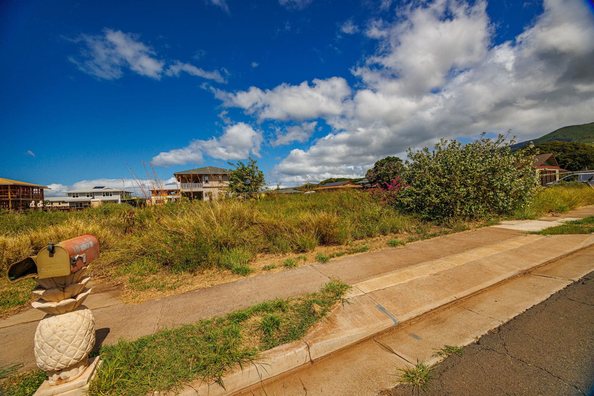 51 Kahili Pl Property Photo 7