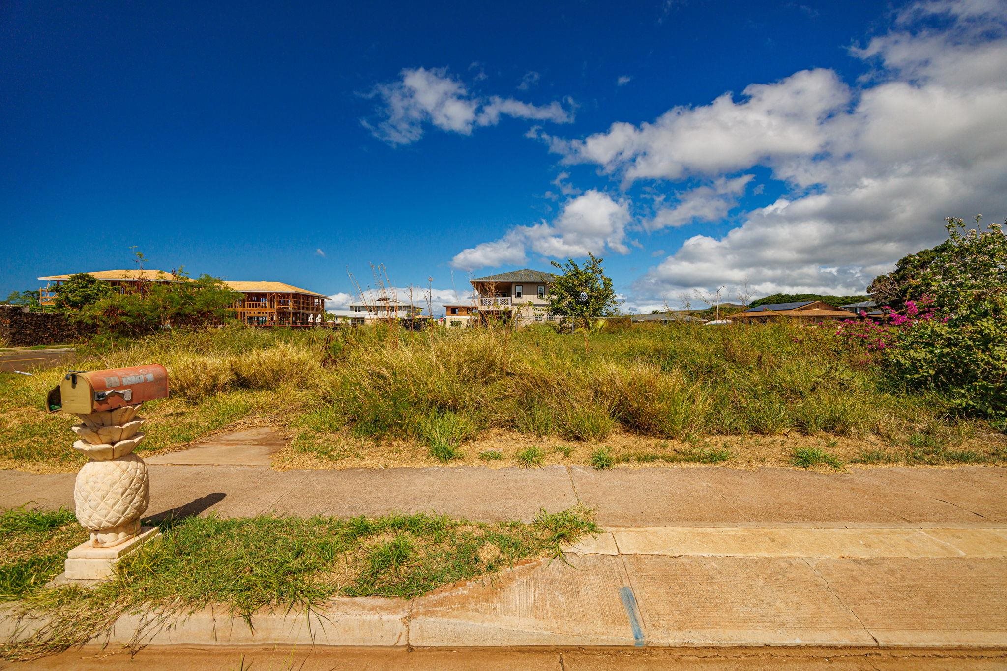 51 Kahili Pl Property Photo 8