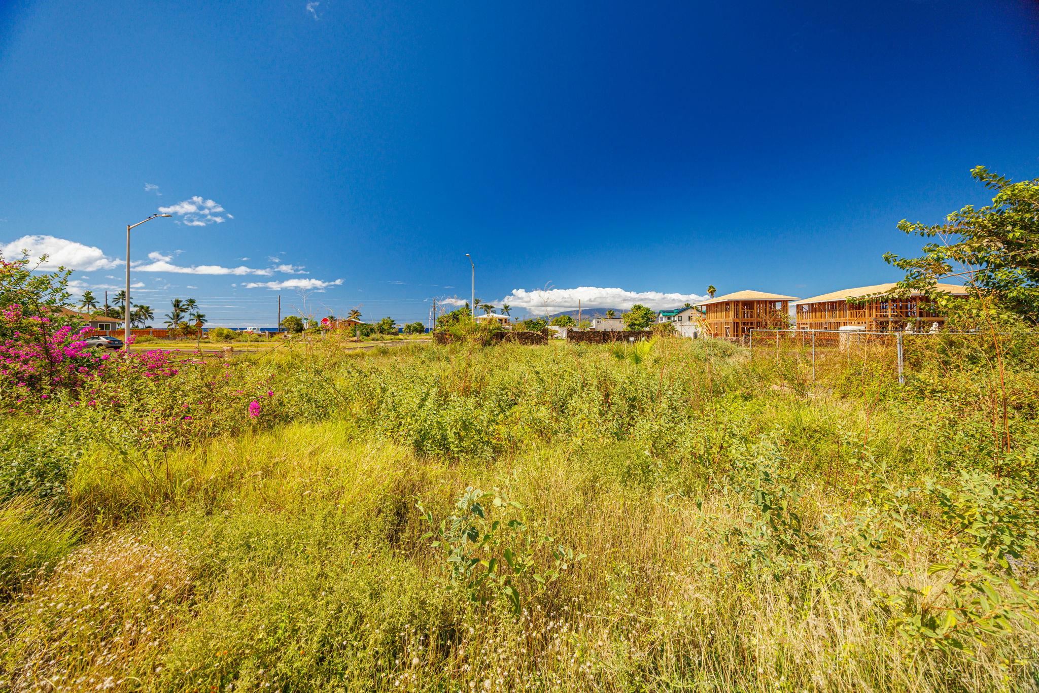 51 Kahili Pl Property Photo 9