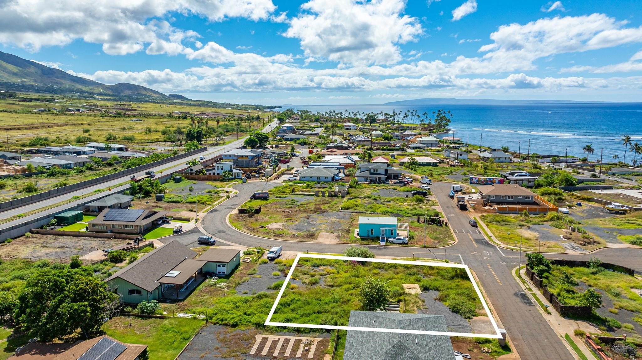 51 Kahili Pl Property Photo 10