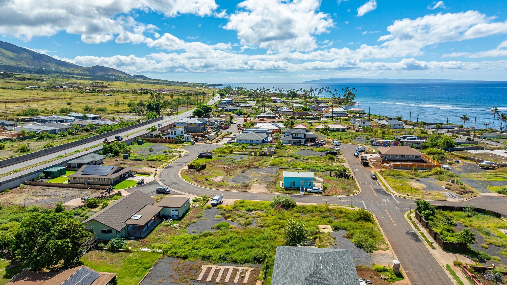 51 Kahili Pl Property Photo 11
