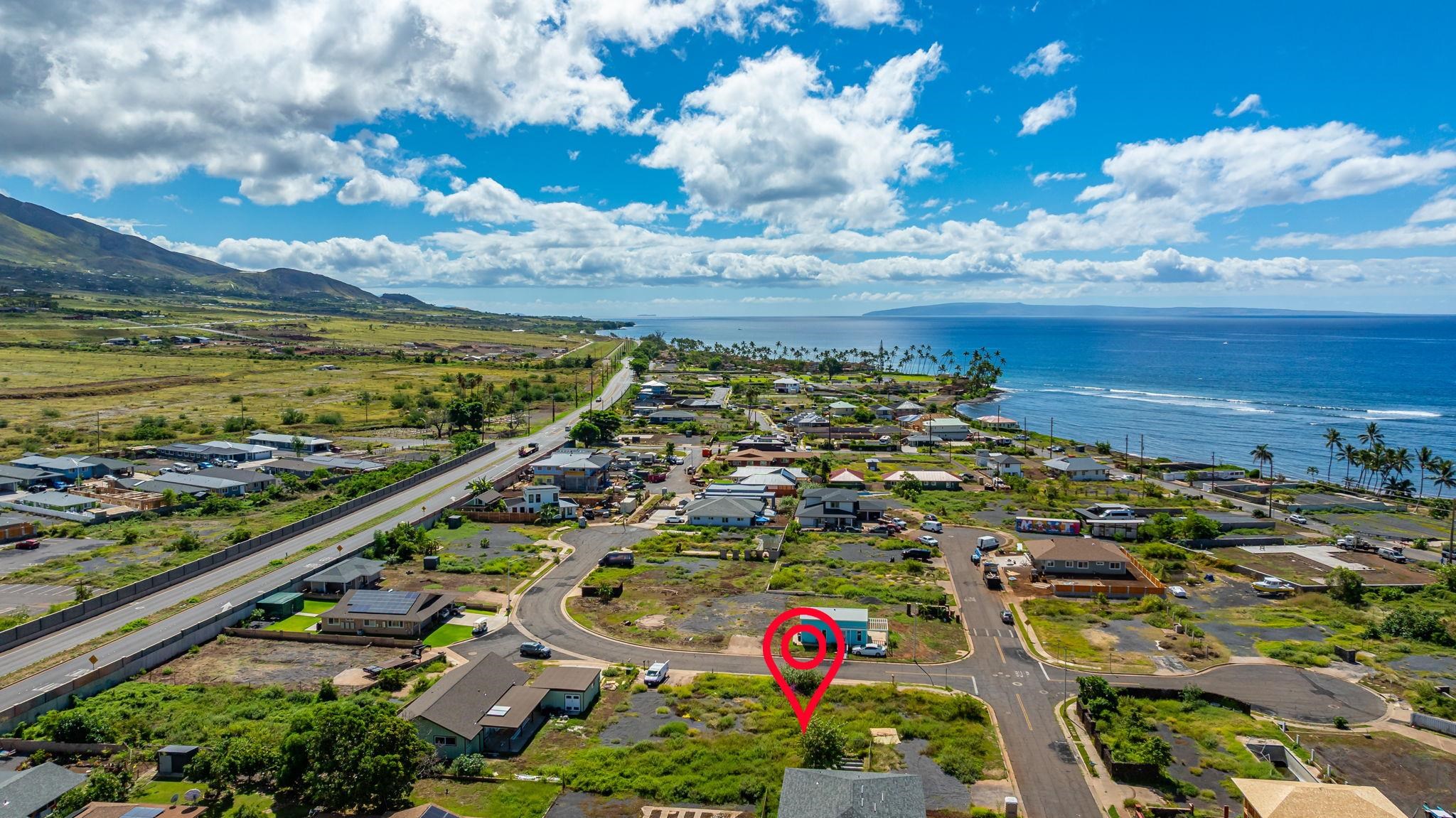 51 Kahili Pl Property Photo 12
