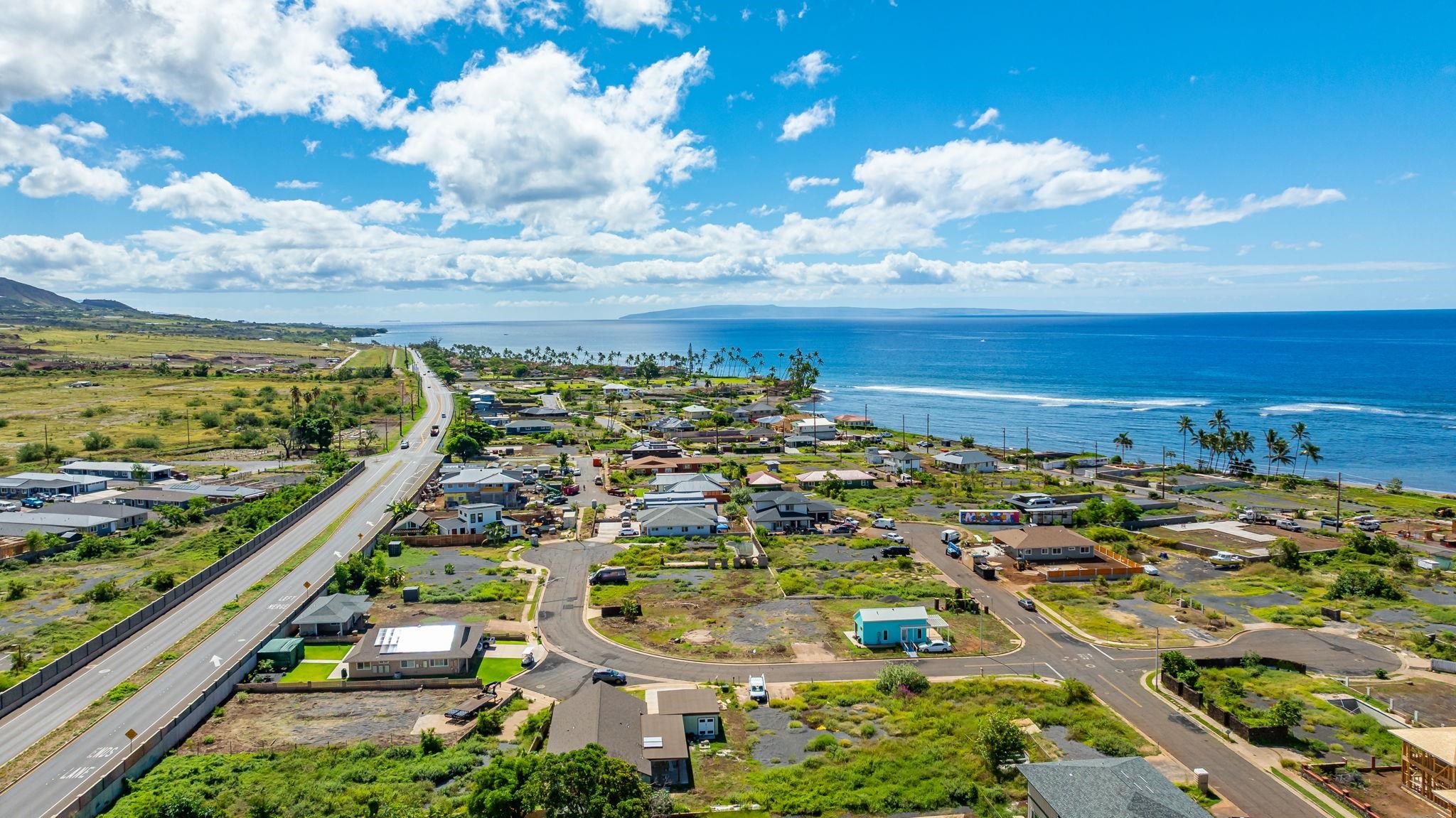 51 Kahili Pl Property Photo 13