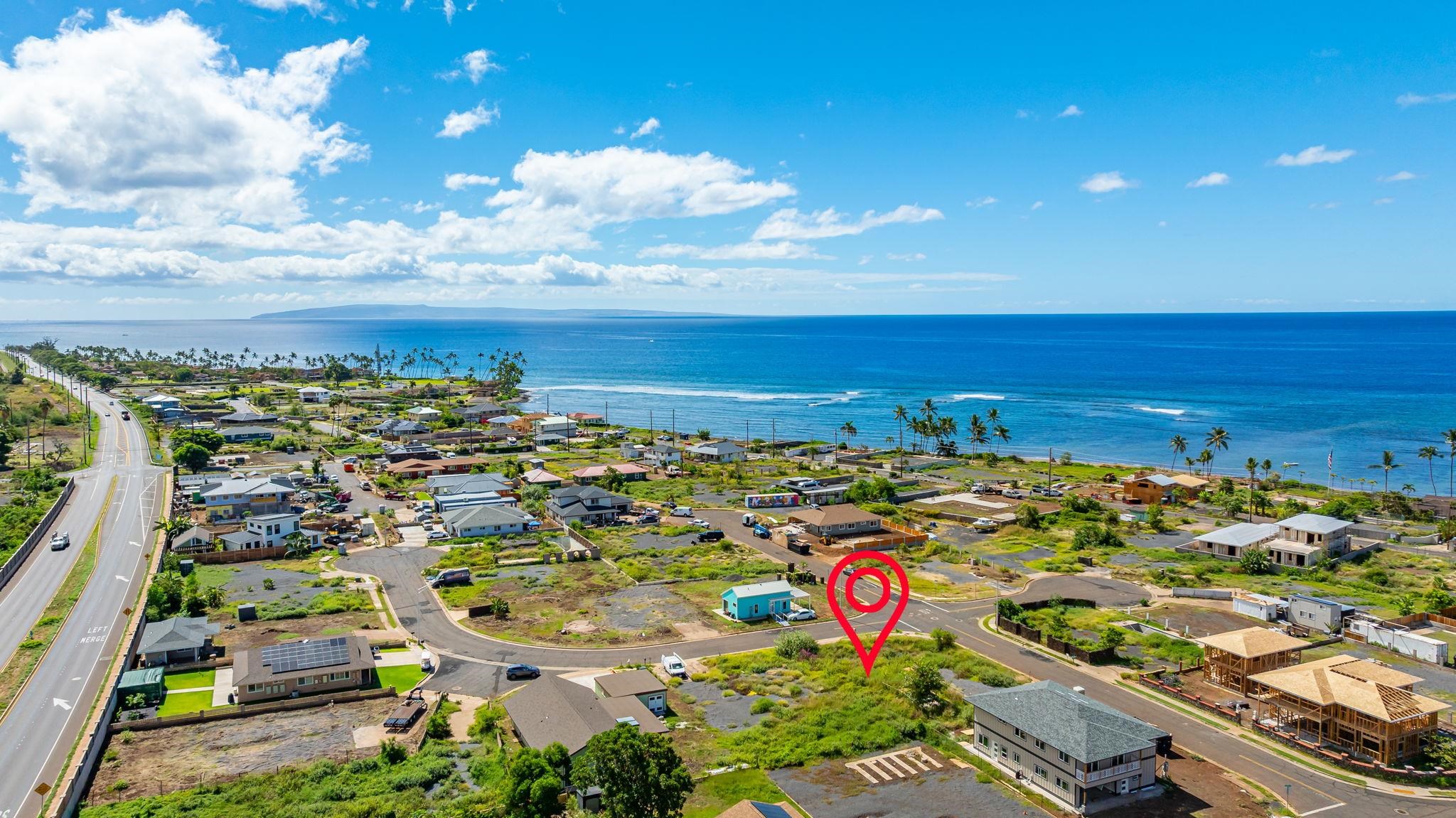 51 Kahili Pl Property Photo 14