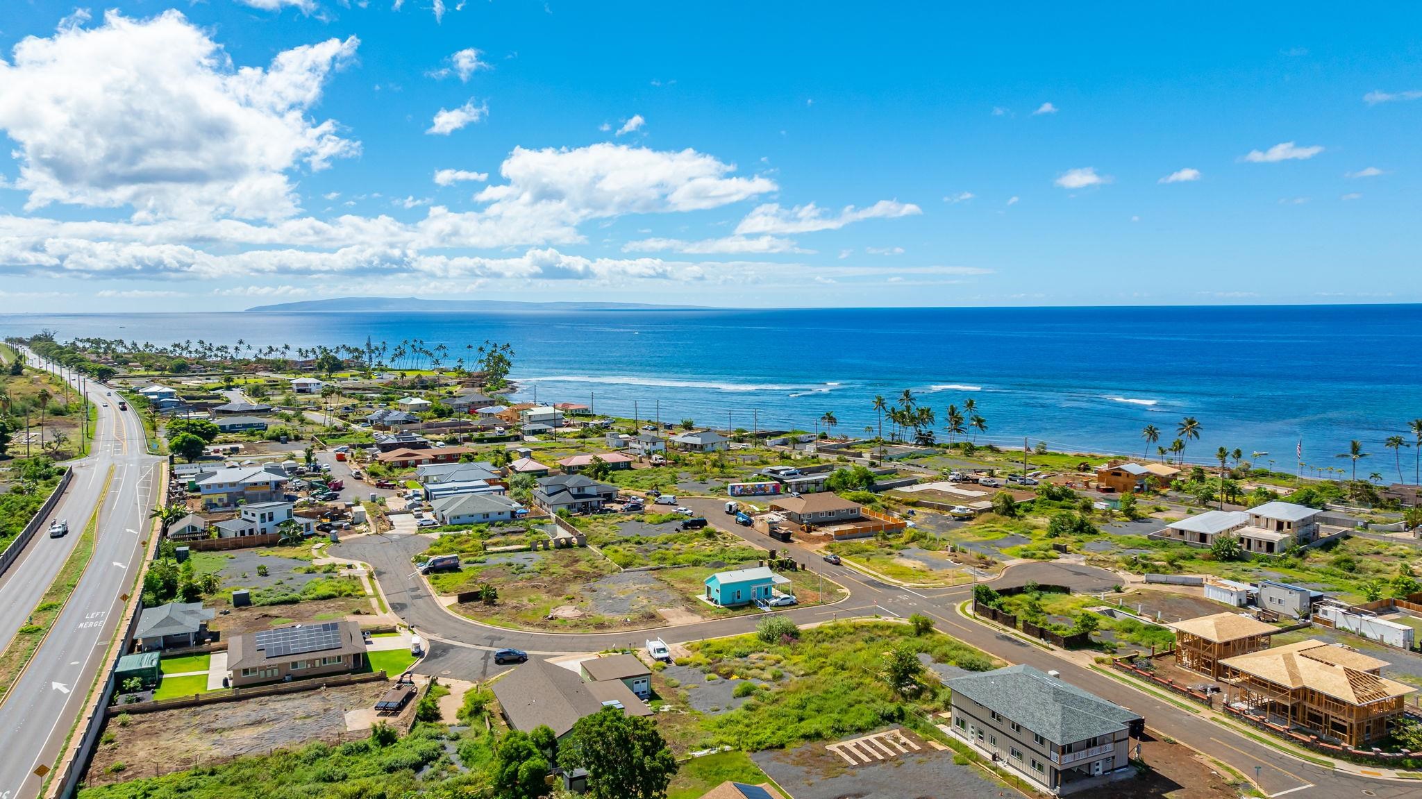 51 Kahili Pl Property Photo 15