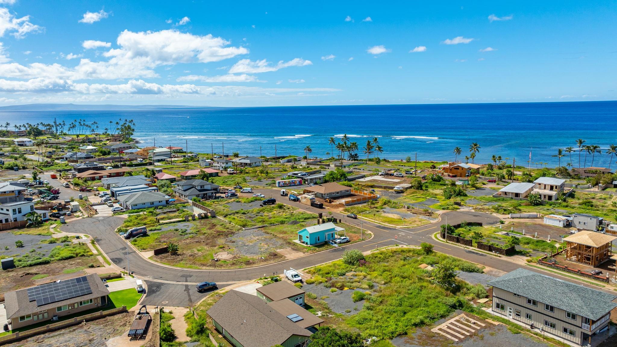 51 Kahili Pl Property Photo 16