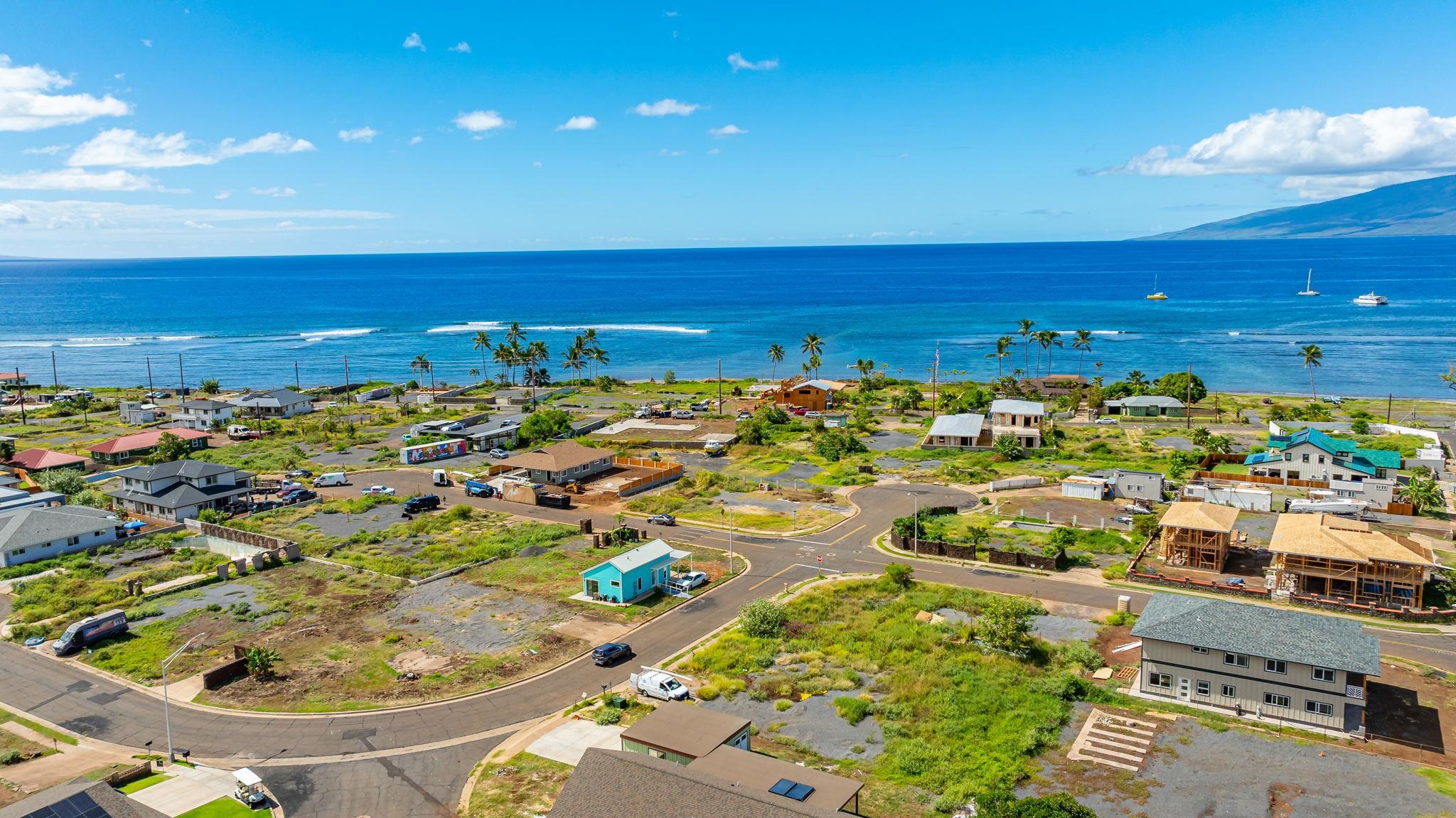 51 Kahili Pl Property Photo 17