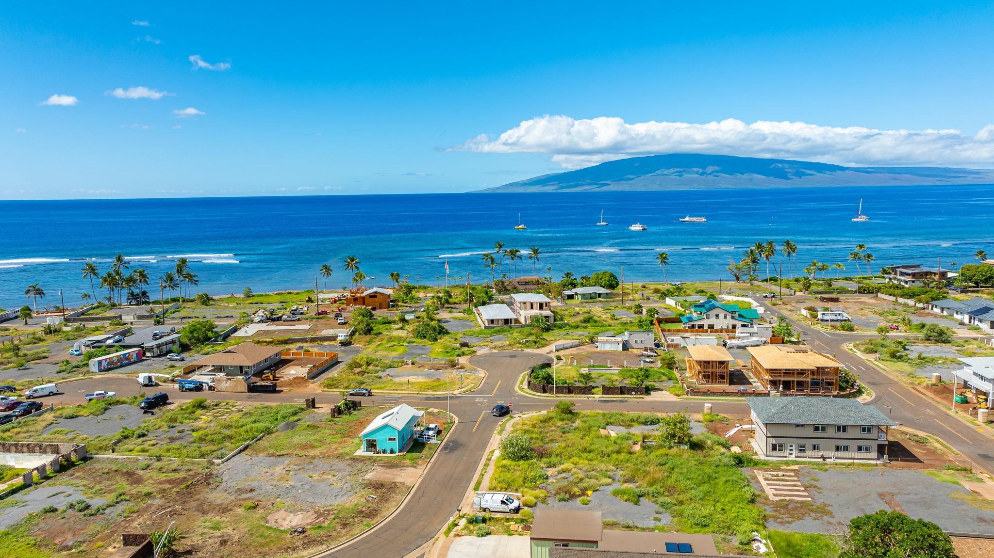 51 Kahili Pl Property Photo 18