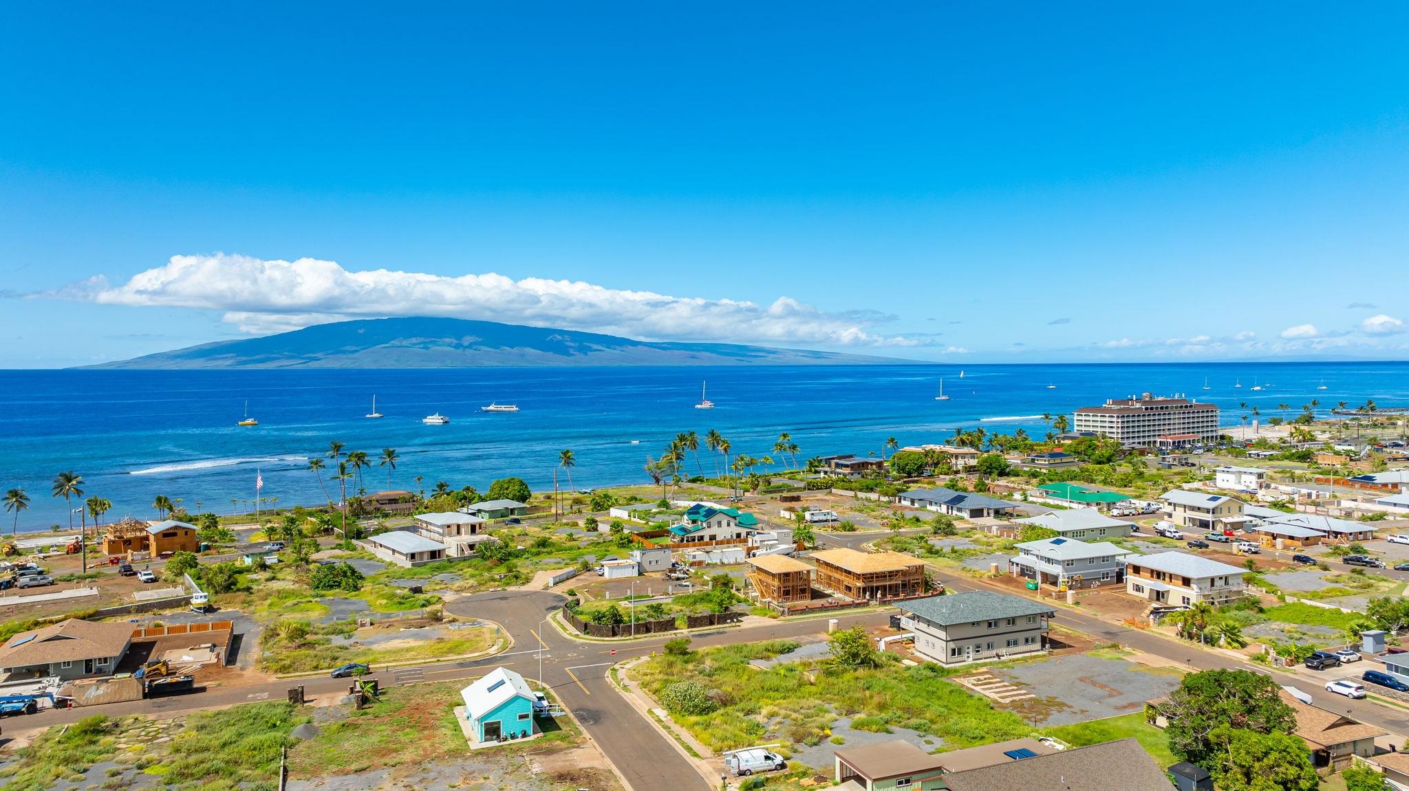 51 Kahili Pl Property Photo 21